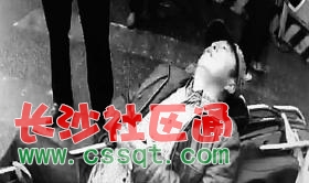 Lɳ늄܇Jt rغɵز